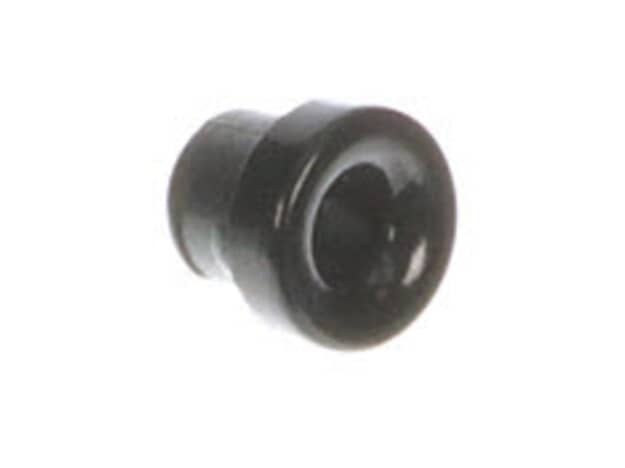 Echo Rope Guide - 17722742030