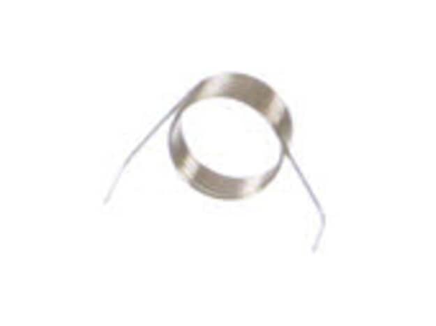 Echo Return Spring - 17723412220