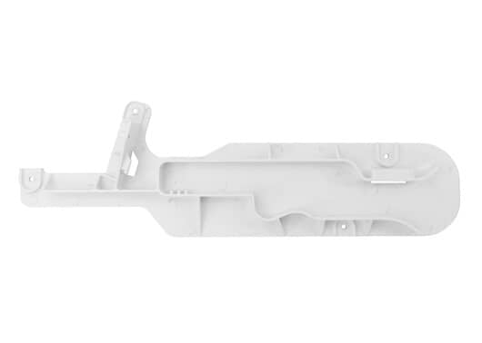 Milwaukee Gearbox Assembly - 14-30-0037
