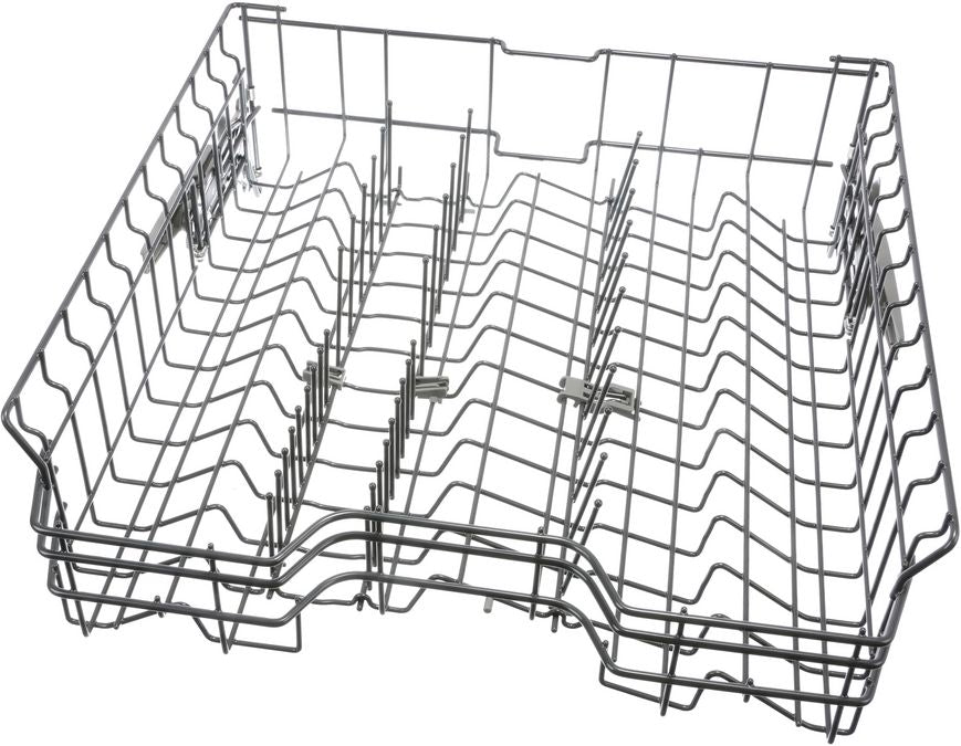 Bosch Dishwasher Basket - 20000175