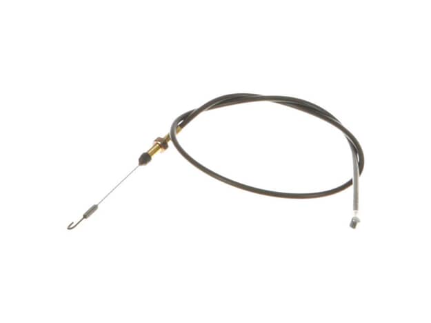 Echo Cable-Throttle - 17800121061