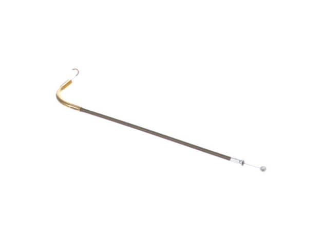 Echo Cable-Throttle - 17800139430