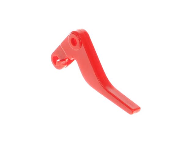Echo Throttle Trigger Throttle Control - 17801022560