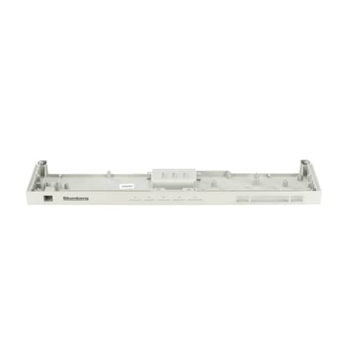 Blomberg Panel Printed Blomberg Dwt 551 - 1780157800