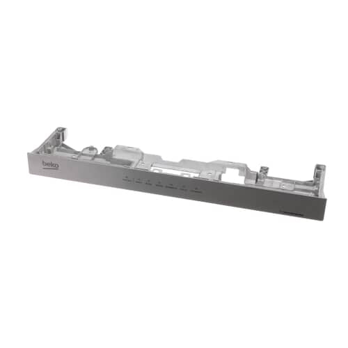 Blomberg Panel Printed Beko Dut36420X - 1780711200