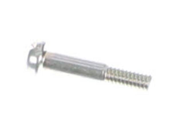 Echo Screw - 17811005330