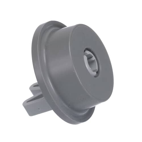 Blomberg Grd Lower Basket Time - 1782020200