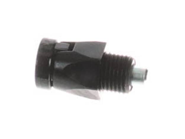 Echo Latch Assembly - 17830256630