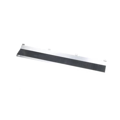 Blomberg Dishwasher Angora Bi Kick Plate Steel - 1783060400