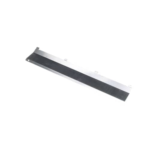 Blomberg Dishwasher Angora Bi Kick Plate Steel - 1783060400