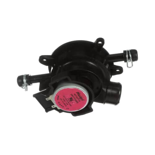 Blomberg Multi Way Valve Group - 1786500500