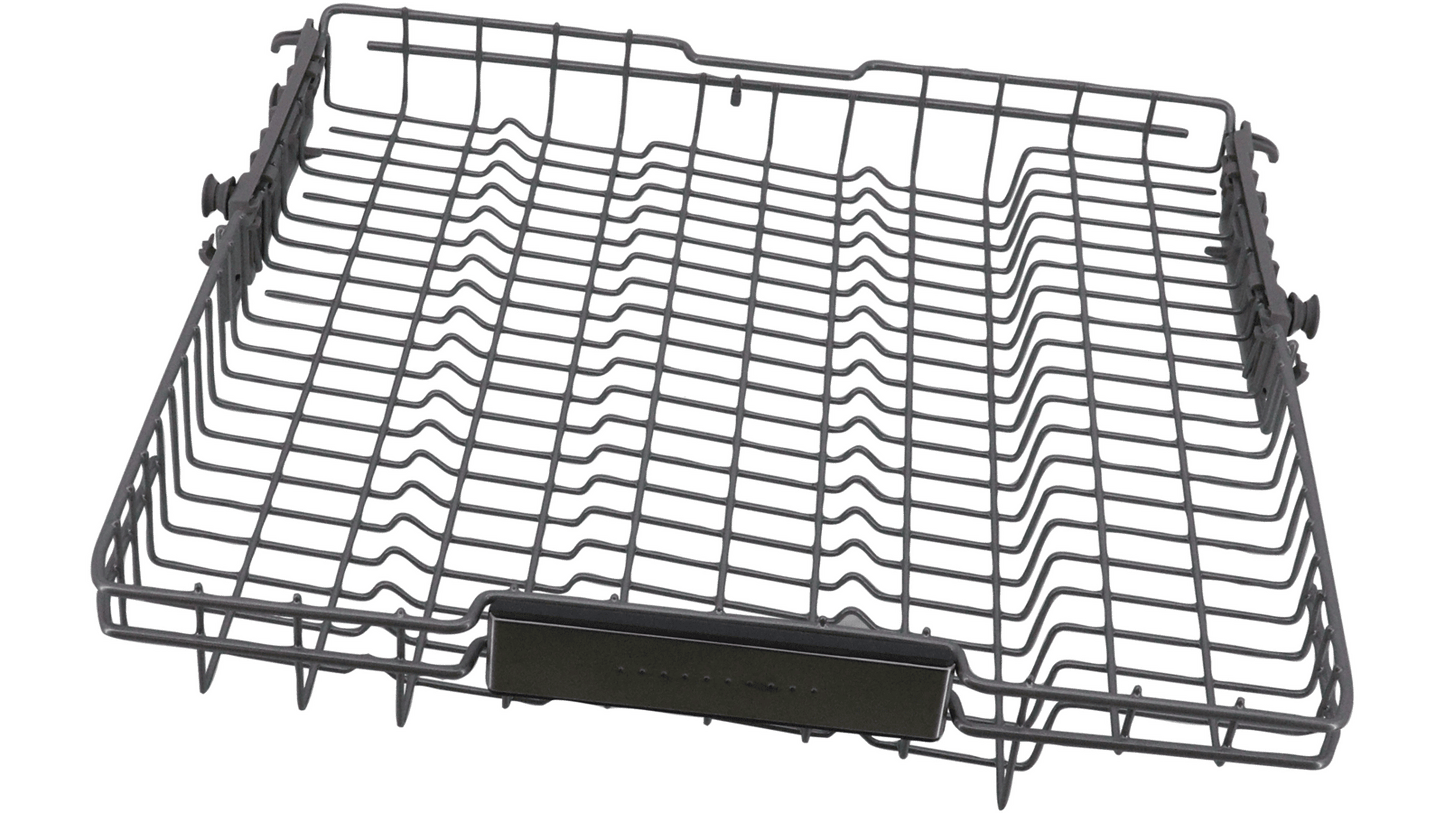 Bosch Cutlery Drawer - 00775980