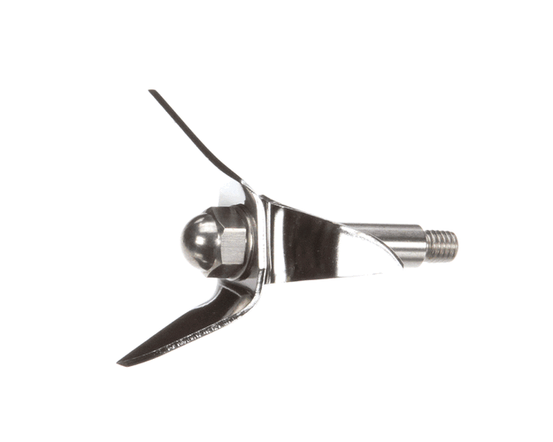 Waring Blade & Shaft Assy. - 503378