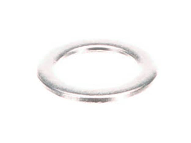 Briggs Stratton Washer - 17X91MA