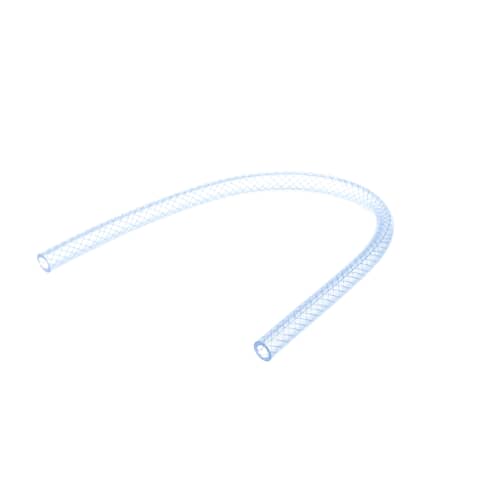 Blomberg Dishwasher Hose - 1800632300