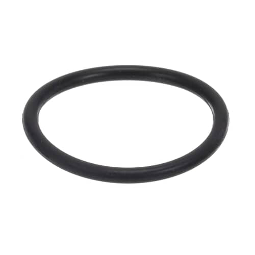 Blomberg Dishwasher O-Ring (Turbidity) - 1800681100