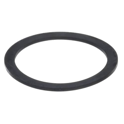 Blomberg Dishwasher Gasket - 1800720800