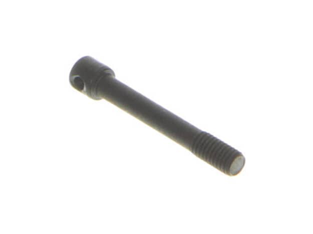 Ryobi Elect. Tools Adjusting Screw - 180205000