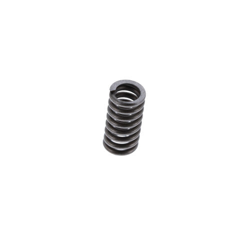 Whirlpool Compressor - 129904839