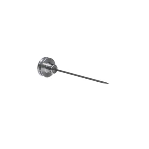 Bostitch Piston Assembly - 180451