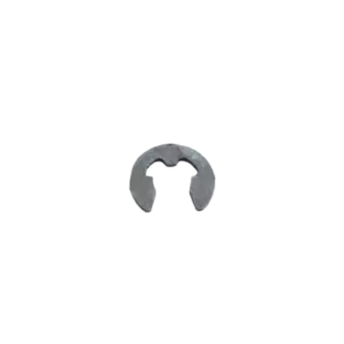 Husqvarna Control Panel Weldment, Stand- - 501866203