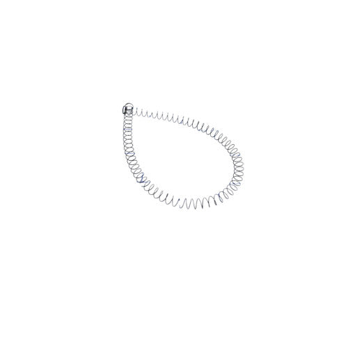 Husqvarna Harness - 501279301