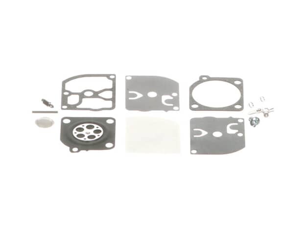 Makita Rebuild Kit, Dcs5121 - 181-153-560
