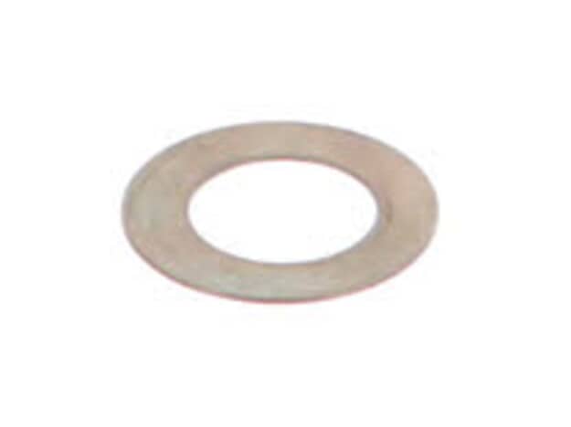 Makita Shim, Dcs5121 - 181-224-090