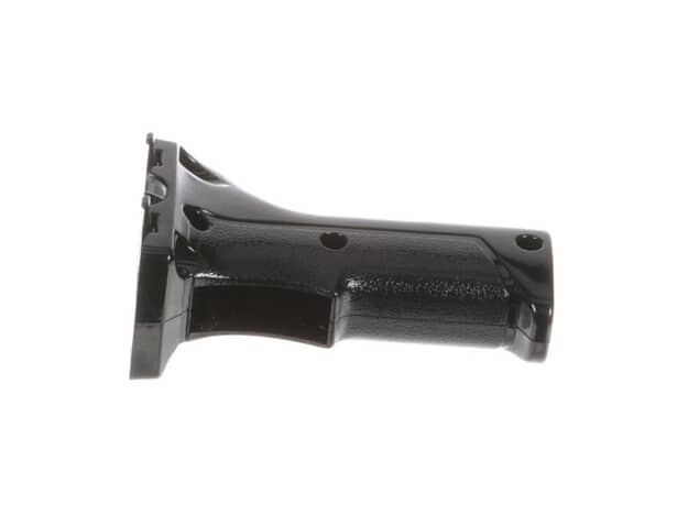Makita Switch Handle Cover Set - 183110-9