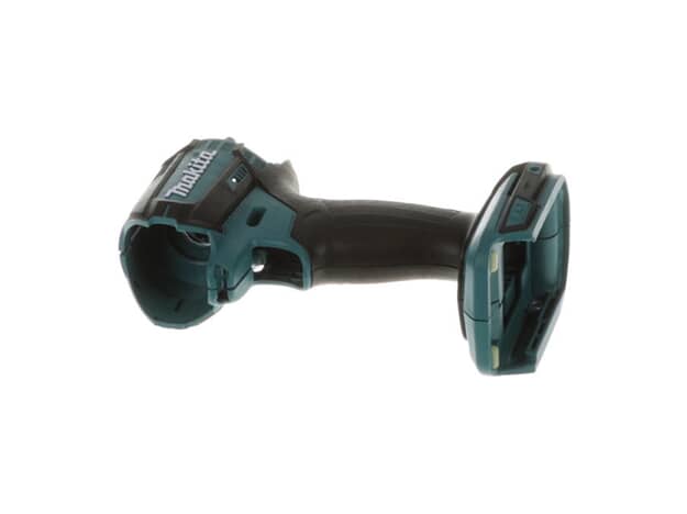 Makita Housing Set - 183B63-4
