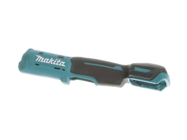 Makita Housing Set, Rw01 - 183M04-6