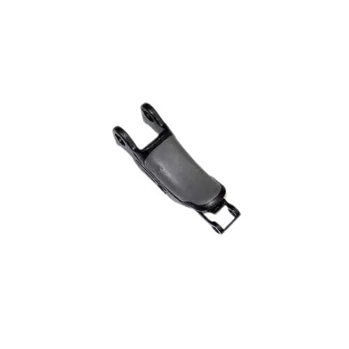 Husqvarna Fuel Tank - 532422909