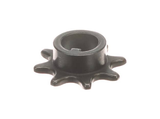 Ryobi Elect. Tools Sprocket Ap12 - 1860008