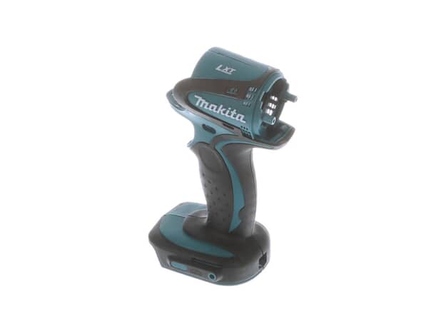 Makita Housing Set - 187138-9