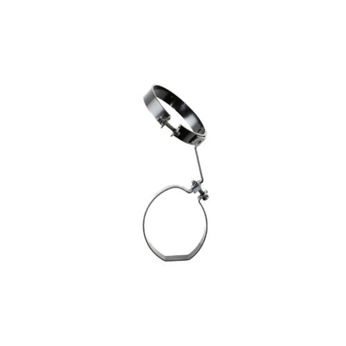 Subaru Industrial Fuel Strainer - 064-20019-01