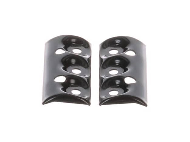 Makita Drum Plate Set - 187679-5