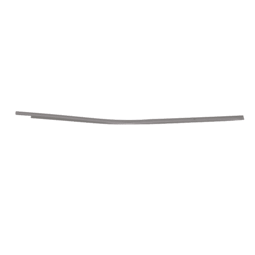 Blomberg Noise Isolation-7035 - 1880271000