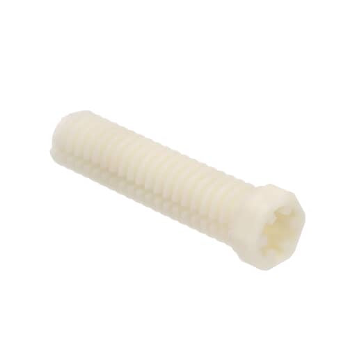 Blomberg Foot Group-Adjustable - 1880350300
