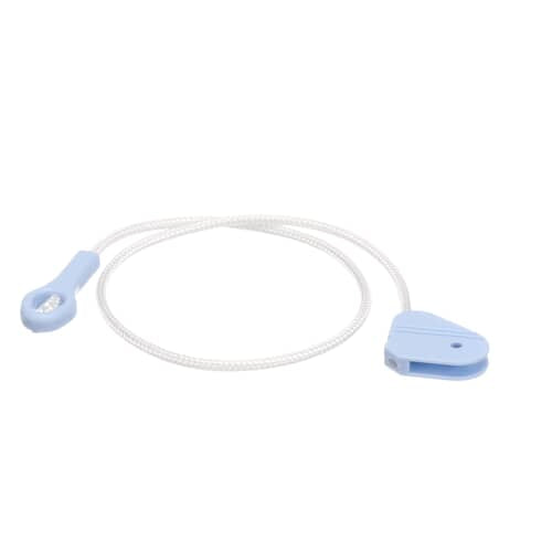 Blomberg Dishwasher Hinge Rope Group - 1881050200