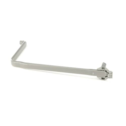 Blomberg Dishwasher Spray Arm Pipe - 1881100800