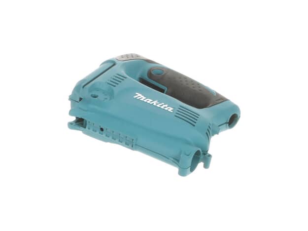 Makita Housing Set, 4329K - 188338-4