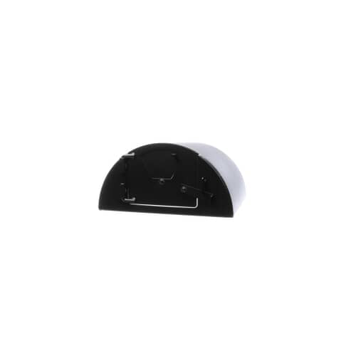 Char-broil Firebox Bottom - 1884021