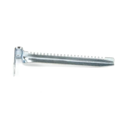 Blomberg Plinth Adjustment Sheet-Right - 1884910200