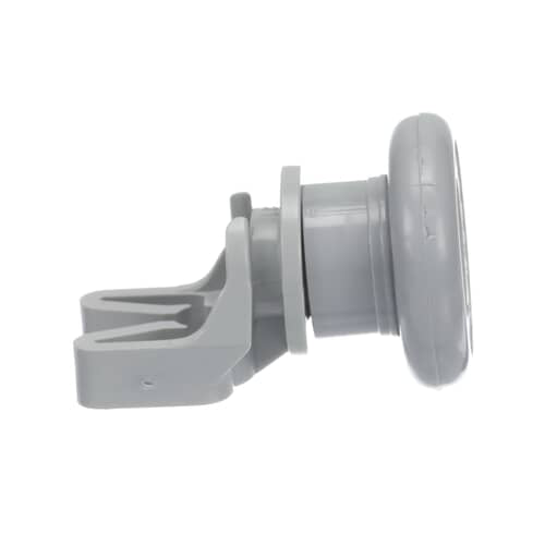 Blomberg Pper Basket Wheel Group - 1885800700