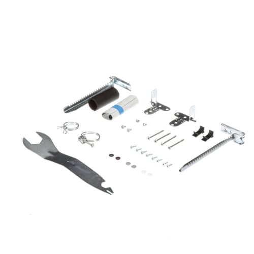 Blomberg Dishwasher Accessories Group - 1886366500