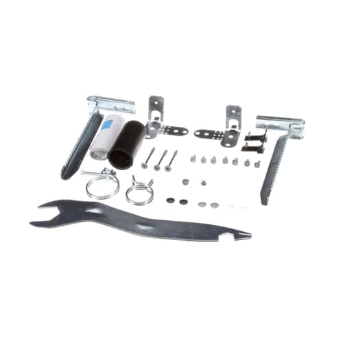 Blomberg Dishwasher Accessories Group - 1886368000