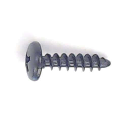 Bosch 00 Screw - 188670
