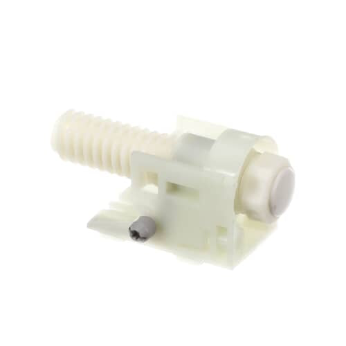 Blomberg Rear Feet Adjust.Left Front - 1888360500