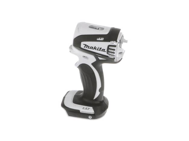 Makita Housing Set - 188931-4