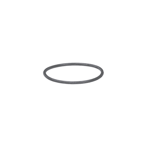 Bosch Tools Seal Ring - 1900210145